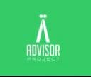 advisorproject.com