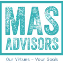 advisors-mas.com