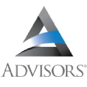 advisors.co