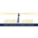 advisorsacademy.com