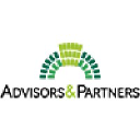 advisorsandpartners.co.uk