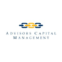 Advisors Capital Management LLC