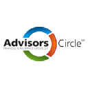 Advisors Circle