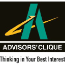 advisorsclique.com.sg