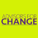 advisorsforchange.com