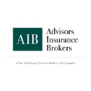 Advisors Insurance Brokers