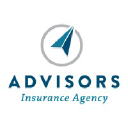 advisorsinsuranceagency.com