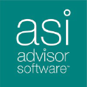 40|86 Advisors logo