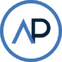 advisorsplatform.com