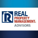 Property Management Advisors