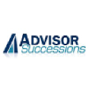 advisorsuccessions.com