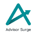 advisorsurge.com