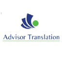 advisortranslation.com