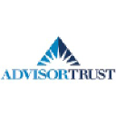 advisortrust.com