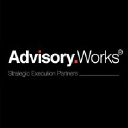 AdvisoryWorks in Elioplus