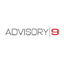advisory9.com