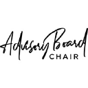 advisoryboardchair.com.au