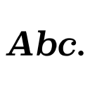 Logo for advisoryboardcrystals.com