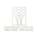 Advisory Capital Broker Training
