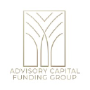 advisorycapitalfundinggroup.com