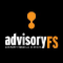 advisoryfs.co.uk