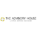 advisoryhouse.com