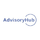 AdvisoryHub