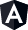 AdvisoryIT