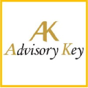 emploi-advisorykey