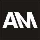 Company logo for advisorymagazine.in