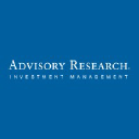 advisoryresearch.com