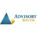 Advisory South