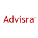 advisra.com