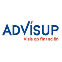 advisup.nl