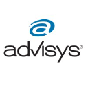 advisys.com