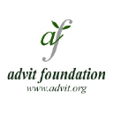 advit.org