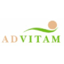 advitam-services.com