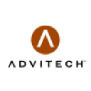 advitech.net