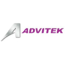 advitek.com