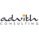 advithconsulting.in