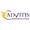 ADVITIS