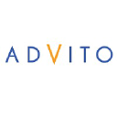 advito.com