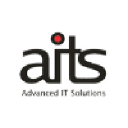 Advanced IT Solutions