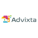 advixta.com