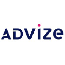 ADVIZE GROUP