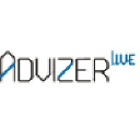 advizerlive.com