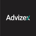 advizex.com