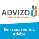 advizo.nl