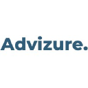 advizure.co.uk