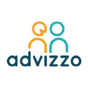 advizzo.com